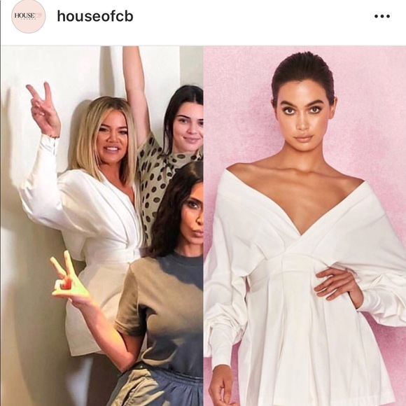 Cb Amber Dress | Poshmark